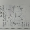 응용 123쪽 lite 58번 이미지