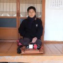 금빛약국 이미지