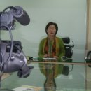 흥인 이미지