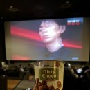 도나쓰 이미지