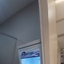 서울대입구더원내과의원 네이버블로그