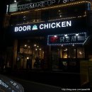 역삼-1284 | [강남/역삼] 바삭바삭 치킨 맛집 '부어치킨'