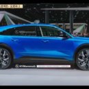 오로라2 이미지