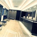 나인투나인의원 이미지