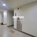 한신단지내상가공인중개사사무소 이미지