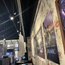 유신식당 | 인천 구월동 로데오 맛집 유신불족발 방문 후기!(족발+보쌈)