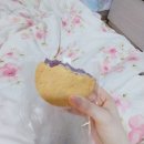 2025.01.25-02.02_(토-일)_ 쇼플릭스, 떡도리탕, 연기 소셜링, 퇴사인 2명 만나기, 검은 수ㄴ..면제...