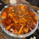 지에스25 서교호호점 | [5월] 25년 5월 월간일기