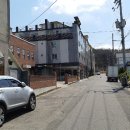 봉곡동420 이미지