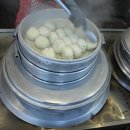 가창손찐빵만두 이미지