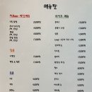 써Beer 네이버블로그