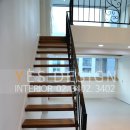 예스조명 이미지