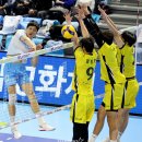 세명체육관 이미지