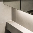 603 디자인(603 DESIGN) 이미지