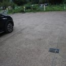 소반곰탕 이미지