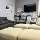 서광경대연합의원 이미지