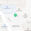 방배로40길 15 이미지