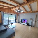 해를담은펜션 이미지