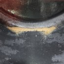 수원-0988 이미지