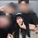 복삼겹살 감자탕 이미지