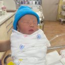 미래제일산부인과 이미지