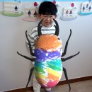 대전청사다솜어린이집 | 🤖교실에서 펼쳐지는 디지털 놀이 세상💻