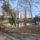 소래목장 이미지