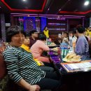 호박관광클럽 이미지