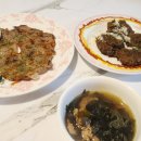 금호축산2 이미지