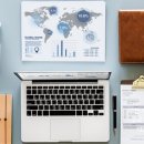 큐브아이공인중개사사무소 이미지