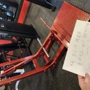 면목동-150 이미지