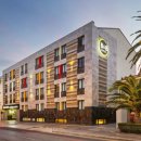 호텔비앤비 이미지