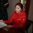 행복한 골프클리닉 이미지