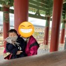 대종세탁소 네이버블로그