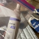 갱스터도그 이미지