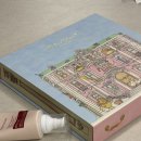 결실 | 대구 김건우산부인과 양수검사+미세결실검사 후기