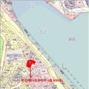 부산CBS (기독교방송국) 이미지