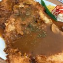 세븐일레븐 군산조촌중앙점 | 군산 무등왕돈까스, 쌈 싸 먹는 돈까스, 광주 돈까스가 군산에 상륙!