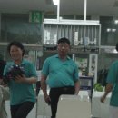 화순볼링장 이미지