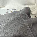 하이크린세탁 이미지