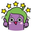 달콤부부
