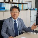 (주)오운알투텍 이미지