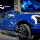 동화에프엔씨
