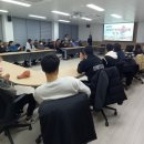 남현동행정복지센터 이미지