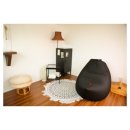 그담스테이 이미지