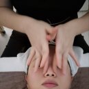 몽스파 | 장위동 에스테틱 피생몽스파 수분 관리 후기