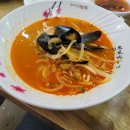 해선당