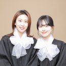 구암동사진관
