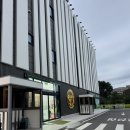 하프로 스크린골프 | 천안 스크린골프 입문! 삼룡동 트리니티 스크린골프장에서 인생 첫 골프를 배우다