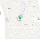 초지일관공인중개사사무소 이미지